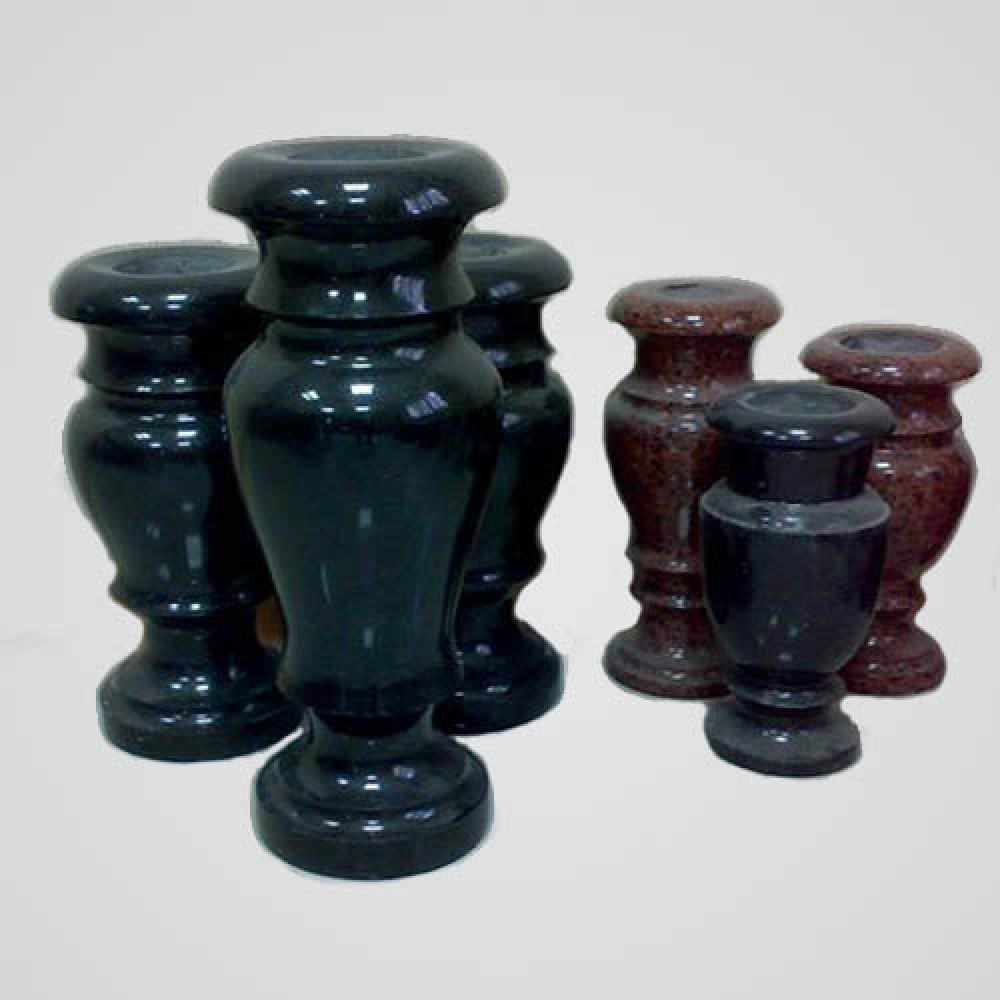 Гранітні вироби — гранітні пам'ятники GRANEX