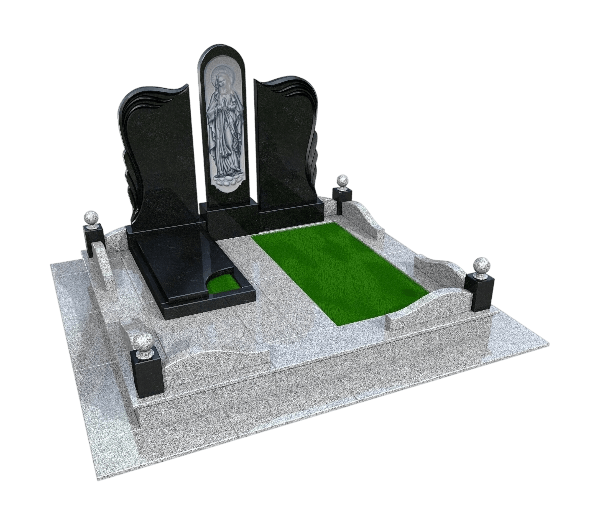 3D-візуалізація проекту